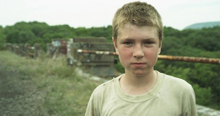 Pokrijte vaša nasmejana lica